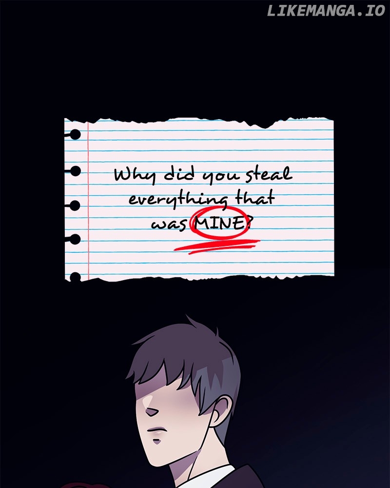 Sweetheart – Manhwa Chapter 50 - page 105