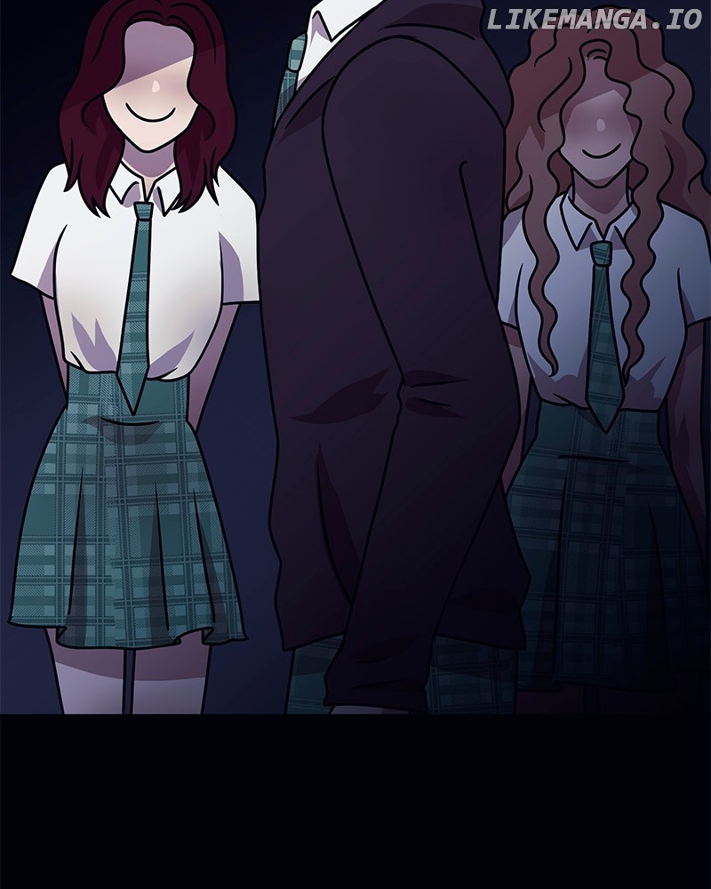 Sweetheart – Manhwa Chapter 50 - page 106