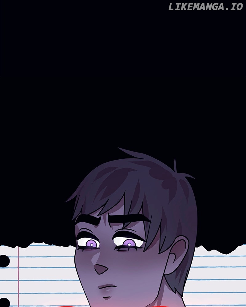 Sweetheart – Manhwa Chapter 50 - page 107