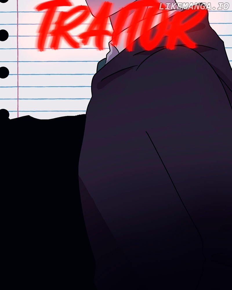 Sweetheart – Manhwa Chapter 50 - page 108