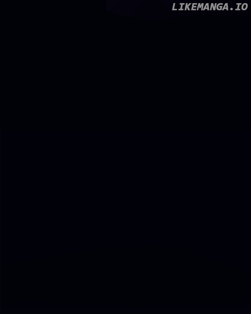 Sweetheart – Manhwa Chapter 50 - page 109