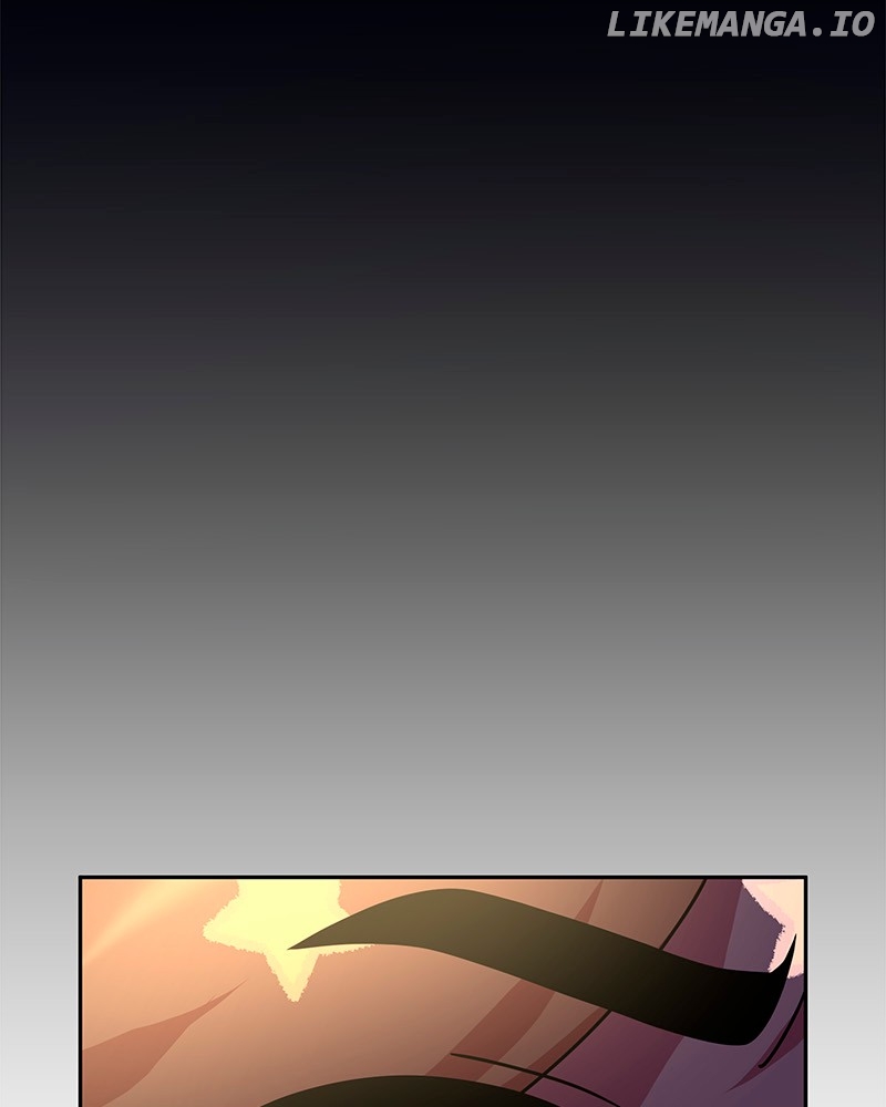 Sweetheart – Manhwa Chapter 50 - page 110