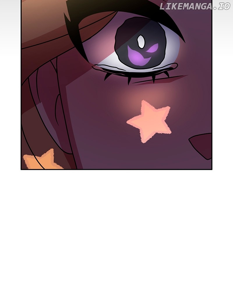 Sweetheart – Manhwa Chapter 50 - page 111