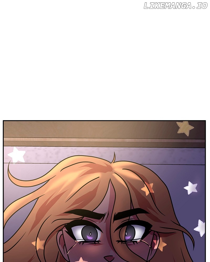 Sweetheart – Manhwa Chapter 50 - page 112