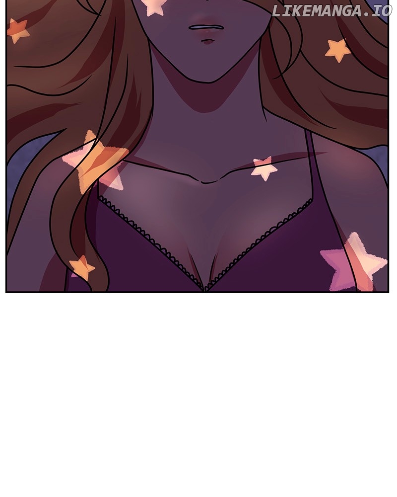 Sweetheart – Manhwa Chapter 50 - page 113