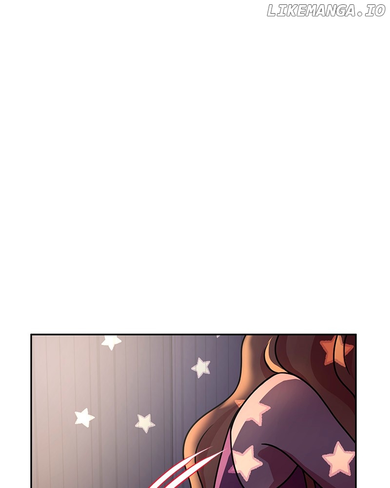 Sweetheart – Manhwa Chapter 50 - page 114
