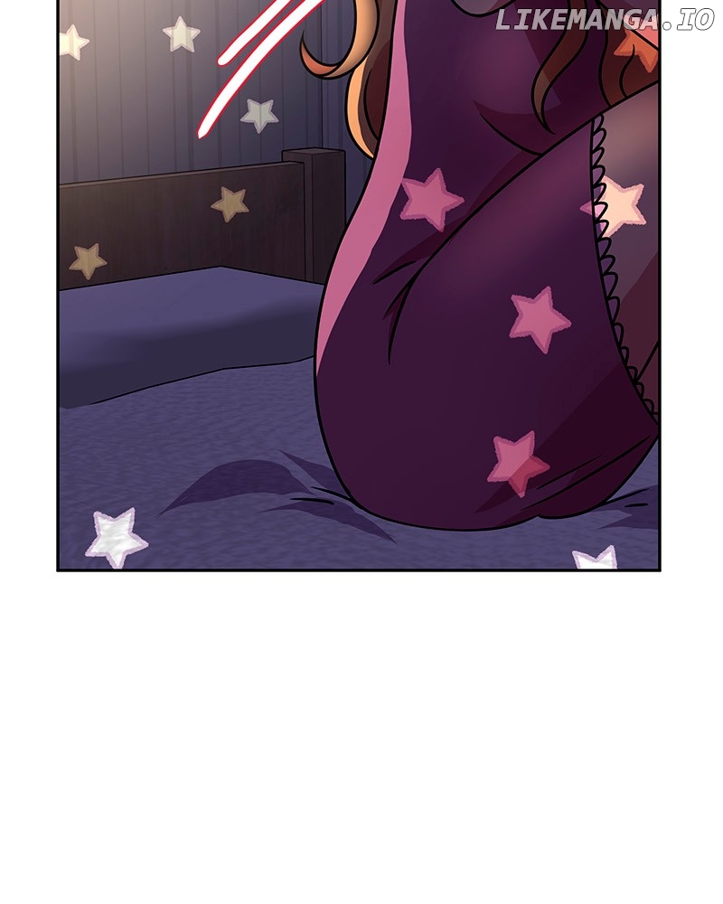 Sweetheart – Manhwa Chapter 50 - page 115