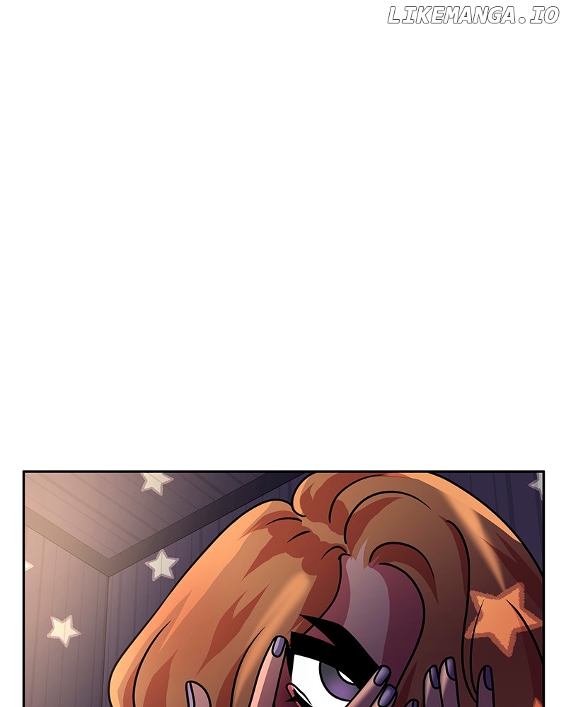 Sweetheart – Manhwa Chapter 50 - page 116