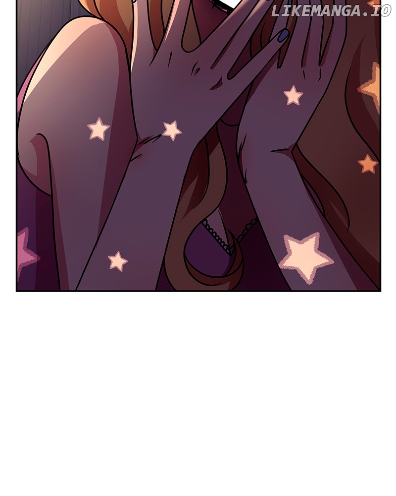 Sweetheart – Manhwa Chapter 50 - page 117