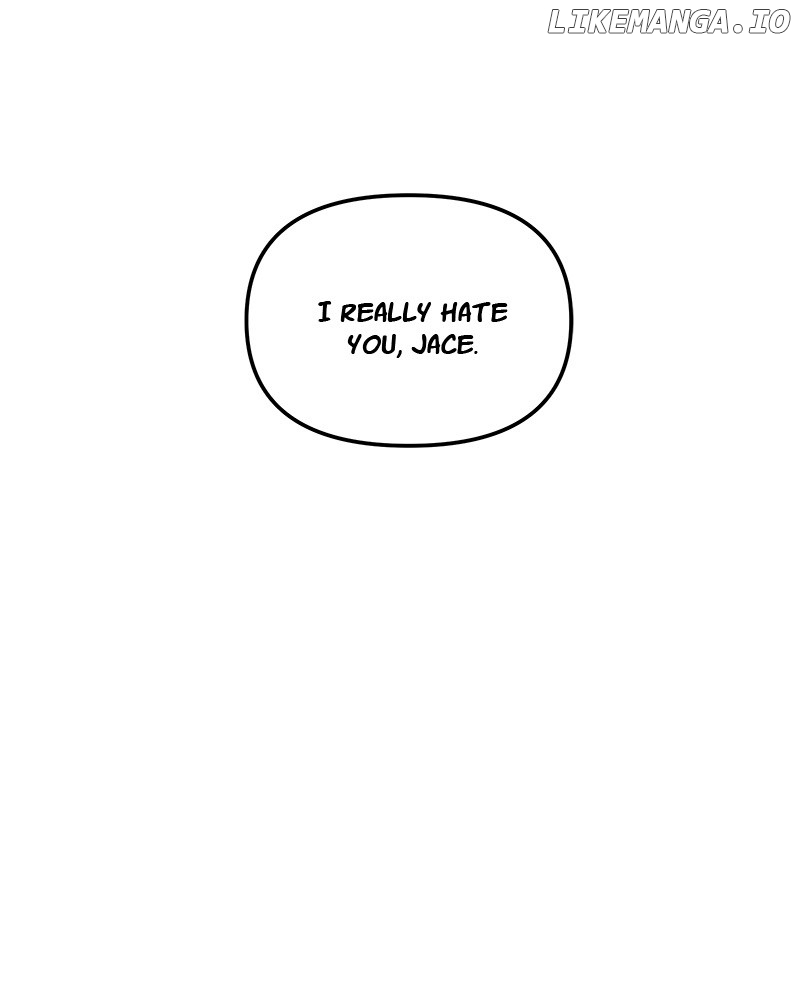 Sweetheart – Manhwa Chapter 50 - page 118