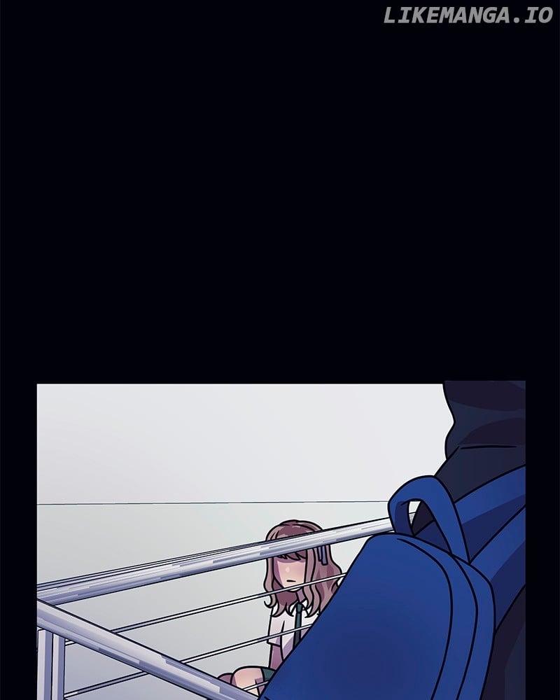 Sweetheart – Manhwa Chapter 50 - page 12
