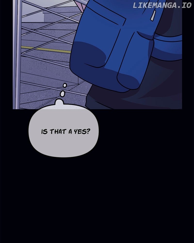 Sweetheart – Manhwa Chapter 50 - page 13