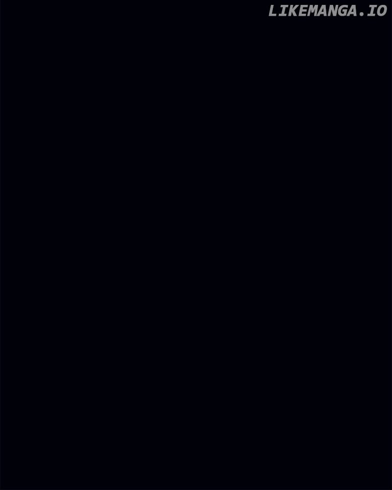 Sweetheart – Manhwa Chapter 50 - page 15