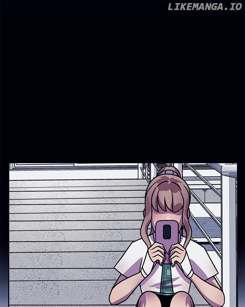 Sweetheart – Manhwa Chapter 50 - page 16