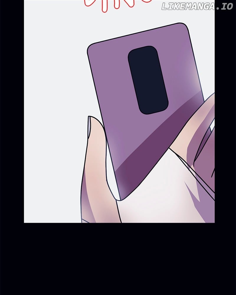Sweetheart – Manhwa Chapter 50 - page 20