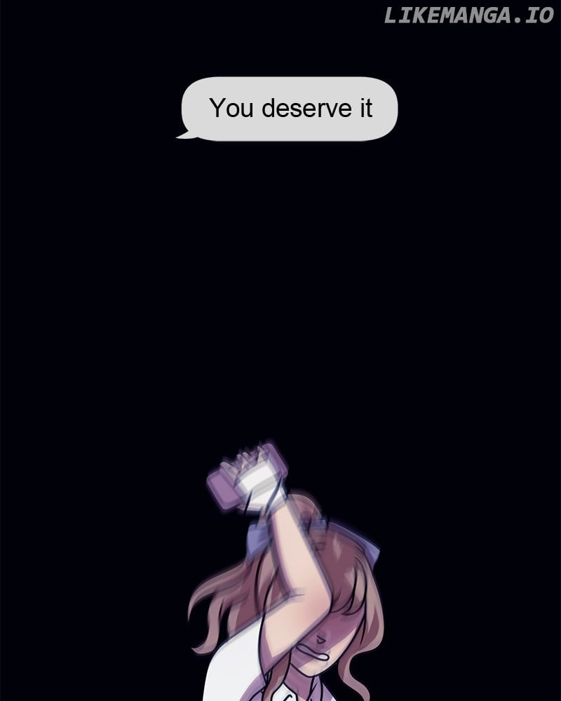 Sweetheart – Manhwa Chapter 50 - page 21