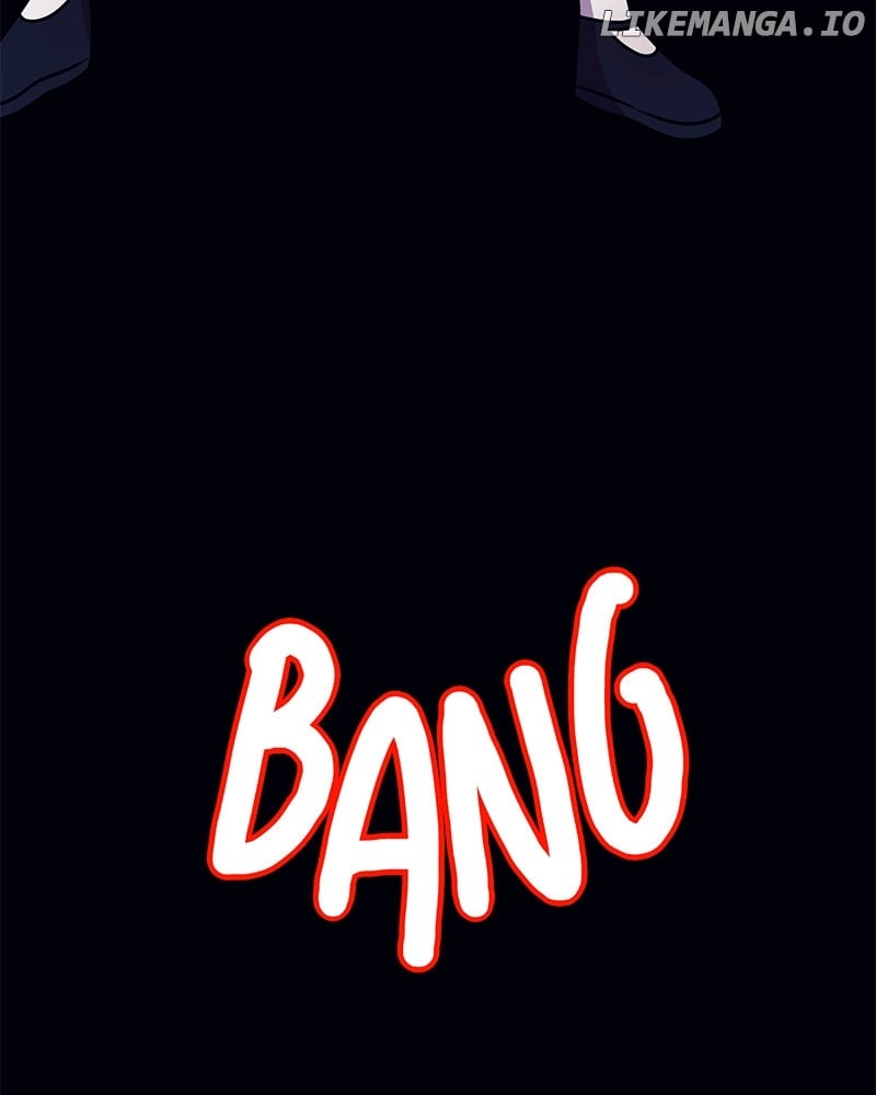 Sweetheart – Manhwa Chapter 50 - page 23