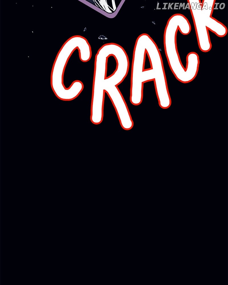 Sweetheart – Manhwa Chapter 50 - page 25