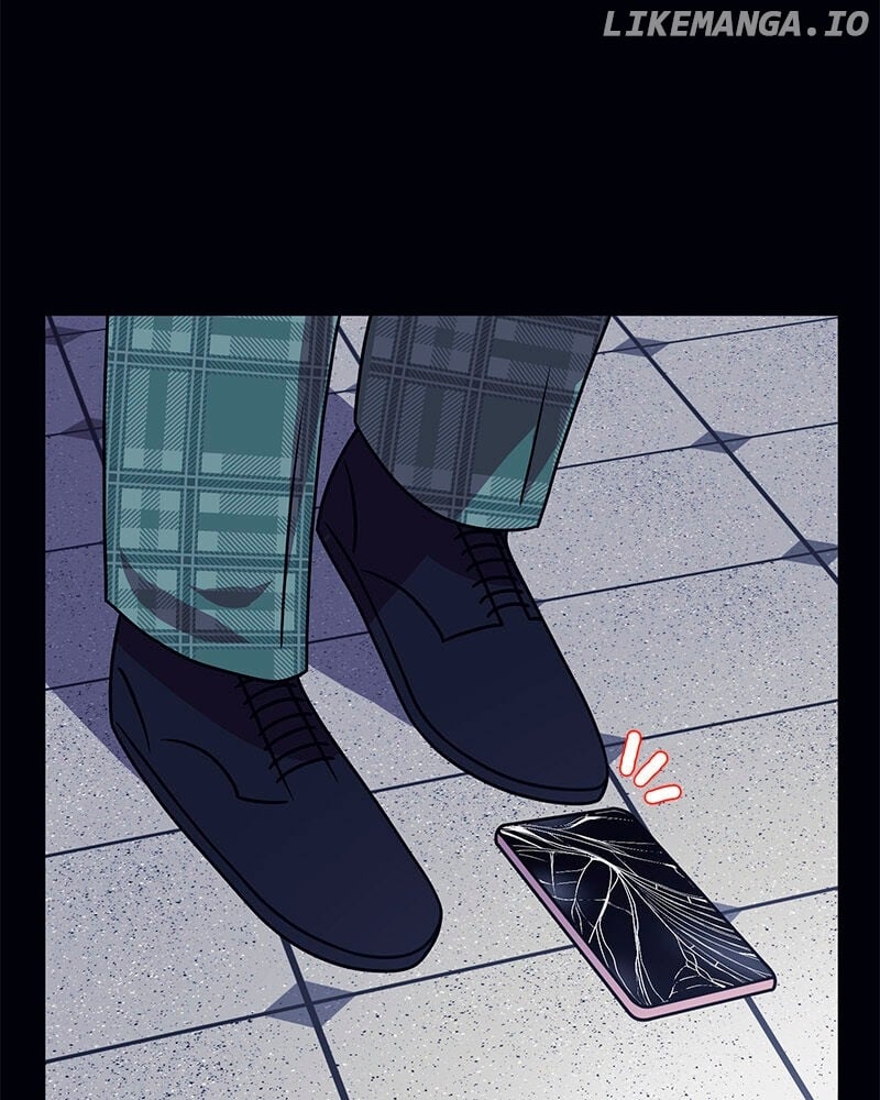 Sweetheart – Manhwa Chapter 50 - page 26