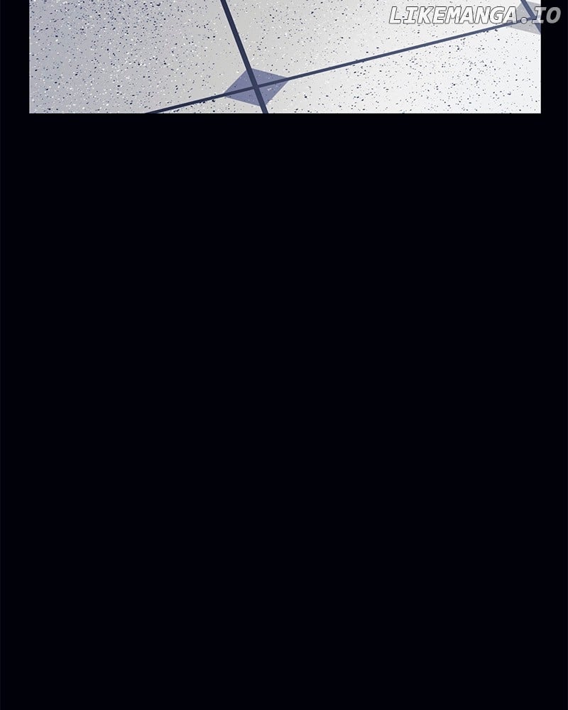 Sweetheart – Manhwa Chapter 50 - page 27