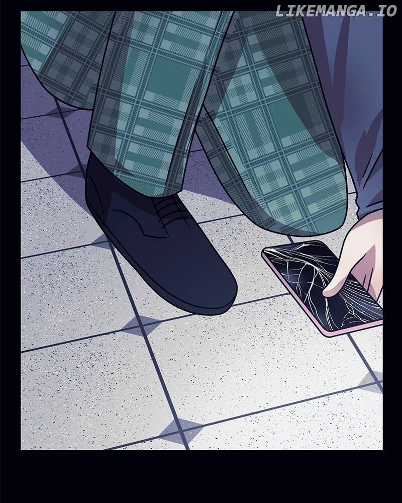 Sweetheart – Manhwa Chapter 50 - page 28