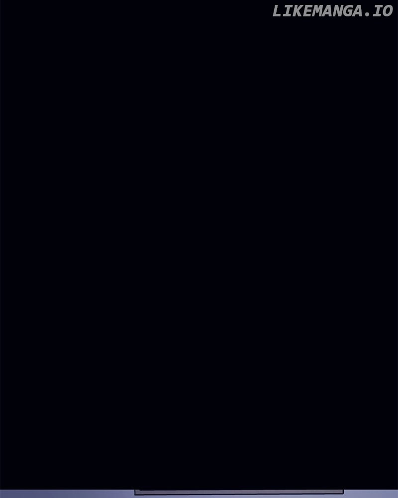 Sweetheart – Manhwa Chapter 50 - page 3