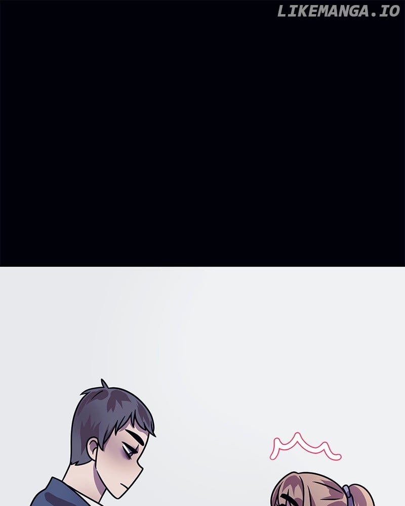 Sweetheart – Manhwa Chapter 50 - page 30