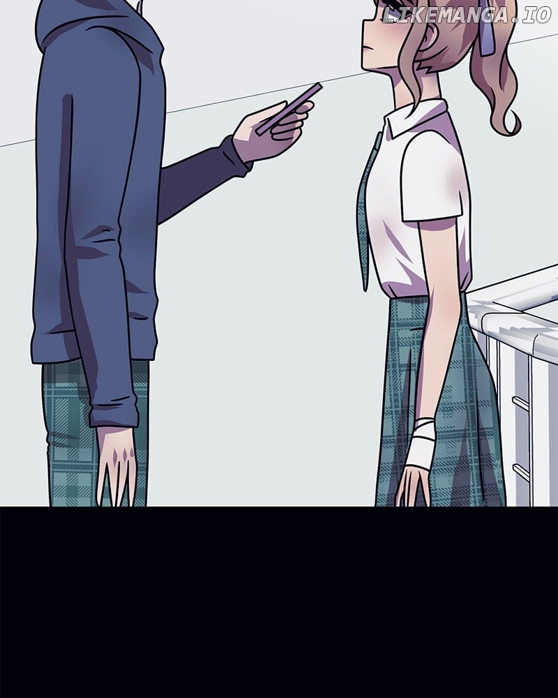 Sweetheart – Manhwa Chapter 50 - page 31
