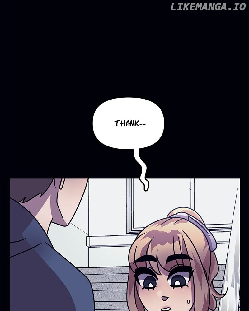 Sweetheart – Manhwa Chapter 50 - page 32