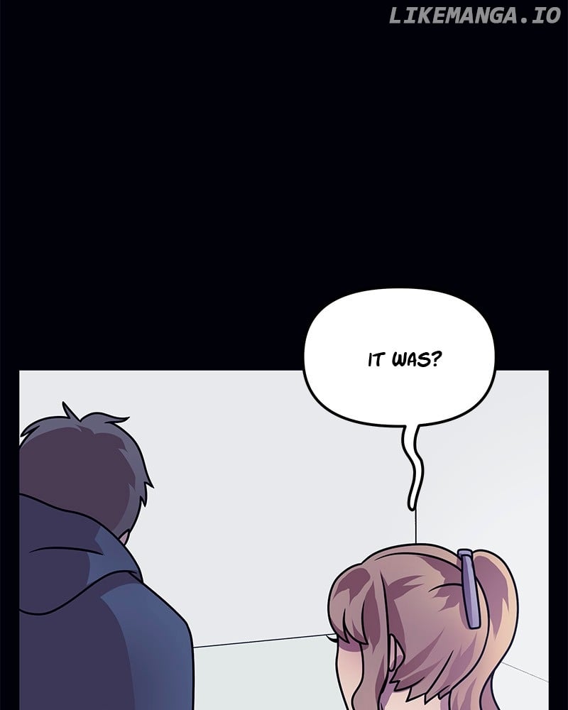 Sweetheart – Manhwa Chapter 50 - page 34