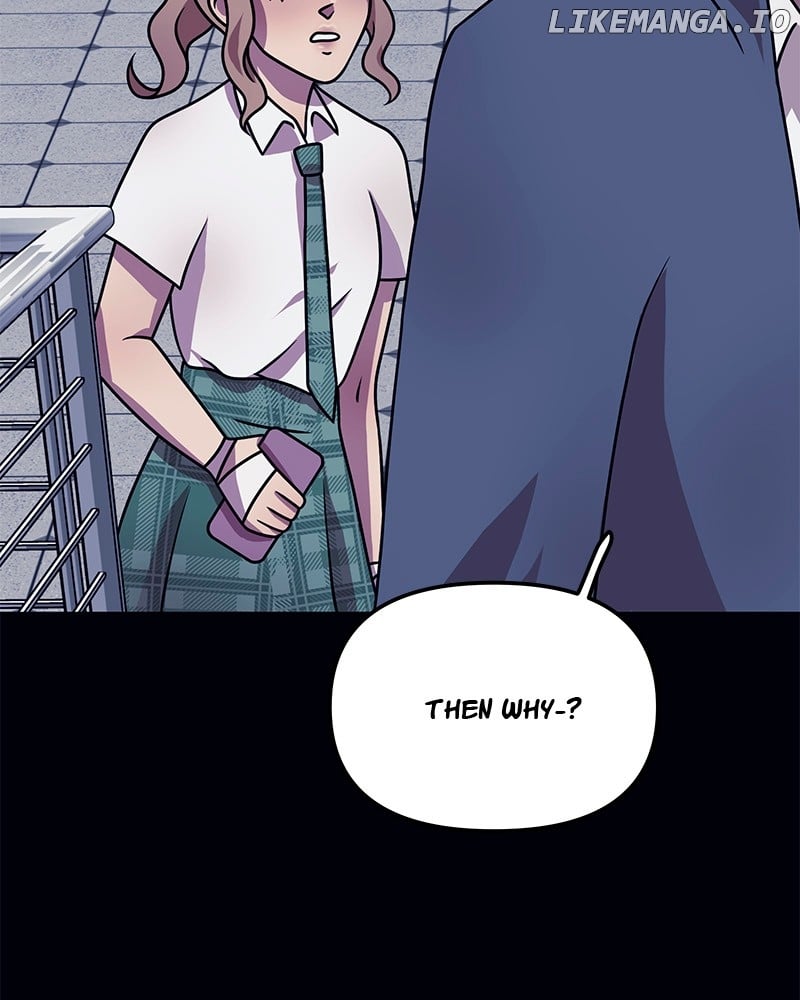 Sweetheart – Manhwa Chapter 50 - page 37