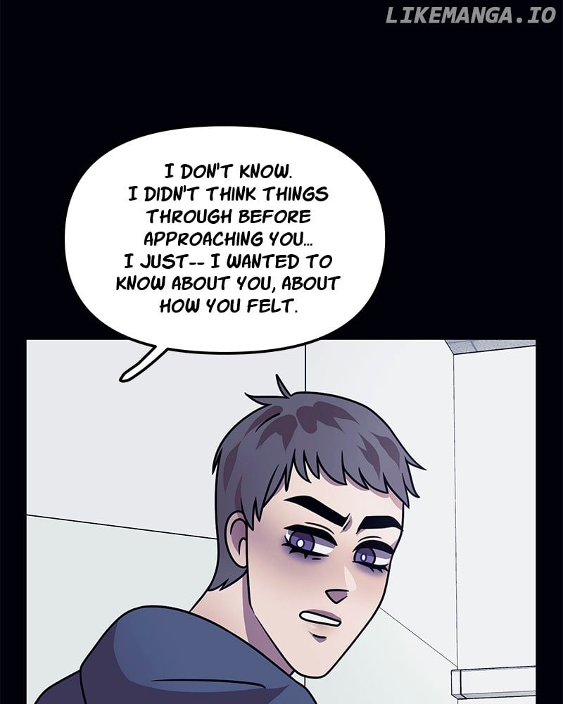 Sweetheart – Manhwa Chapter 50 - page 38