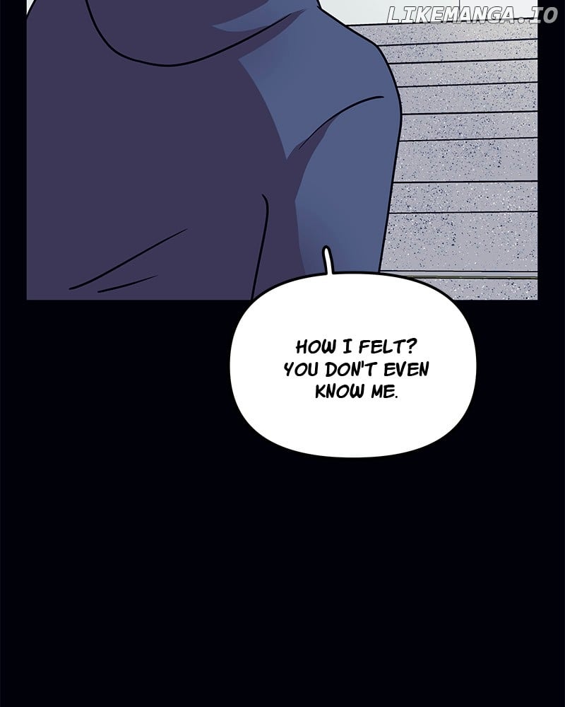Sweetheart – Manhwa Chapter 50 - page 39