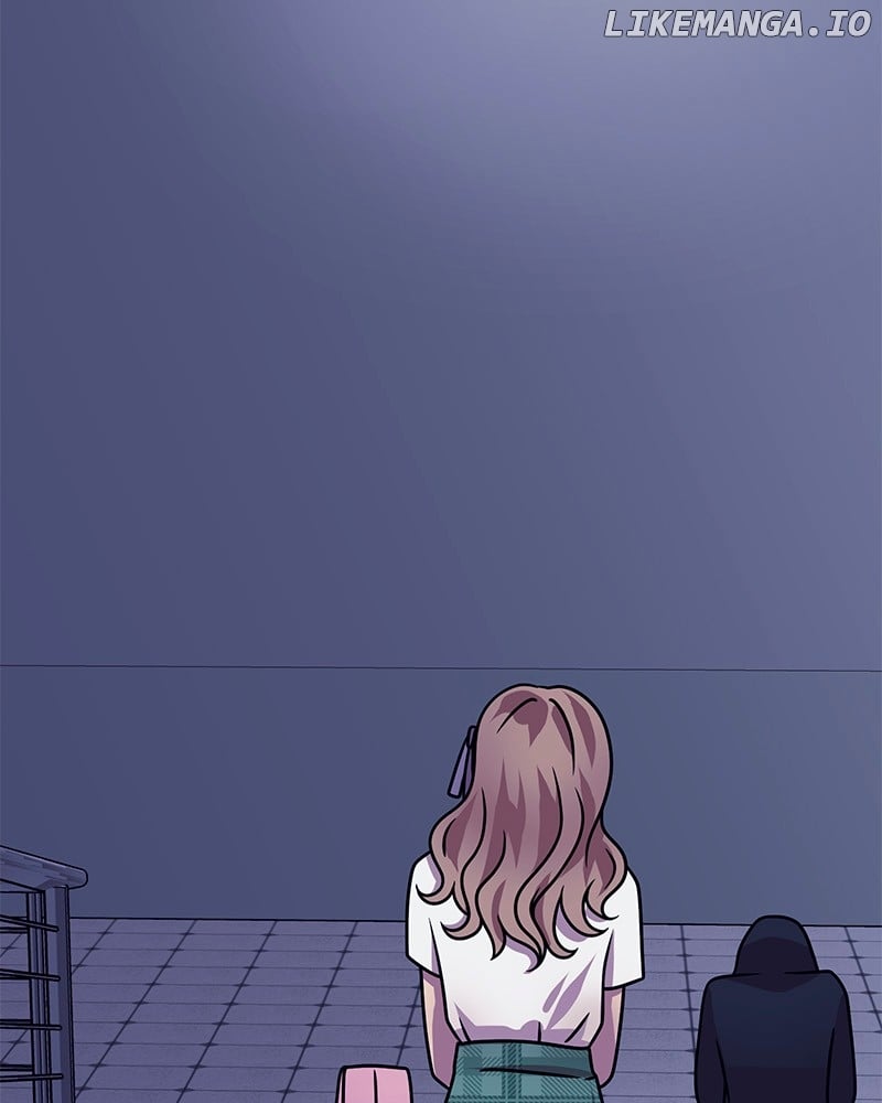 Sweetheart – Manhwa Chapter 50 - page 4