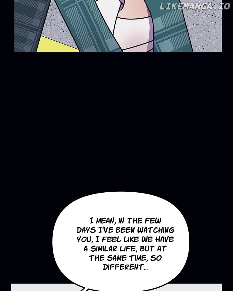 Sweetheart – Manhwa Chapter 50 - page 41