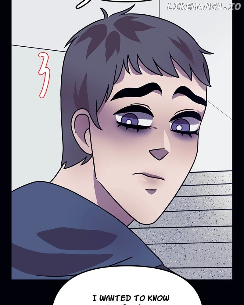 Sweetheart – Manhwa Chapter 50 - page 42