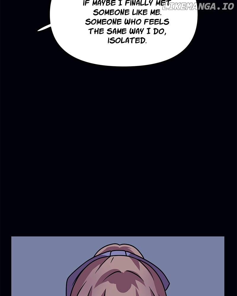 Sweetheart – Manhwa Chapter 50 - page 43