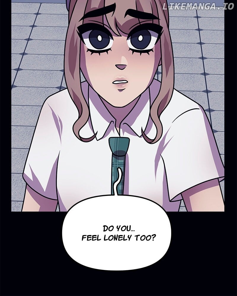 Sweetheart – Manhwa Chapter 50 - page 44