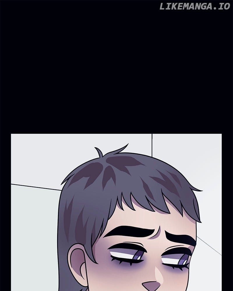 Sweetheart – Manhwa Chapter 50 - page 45