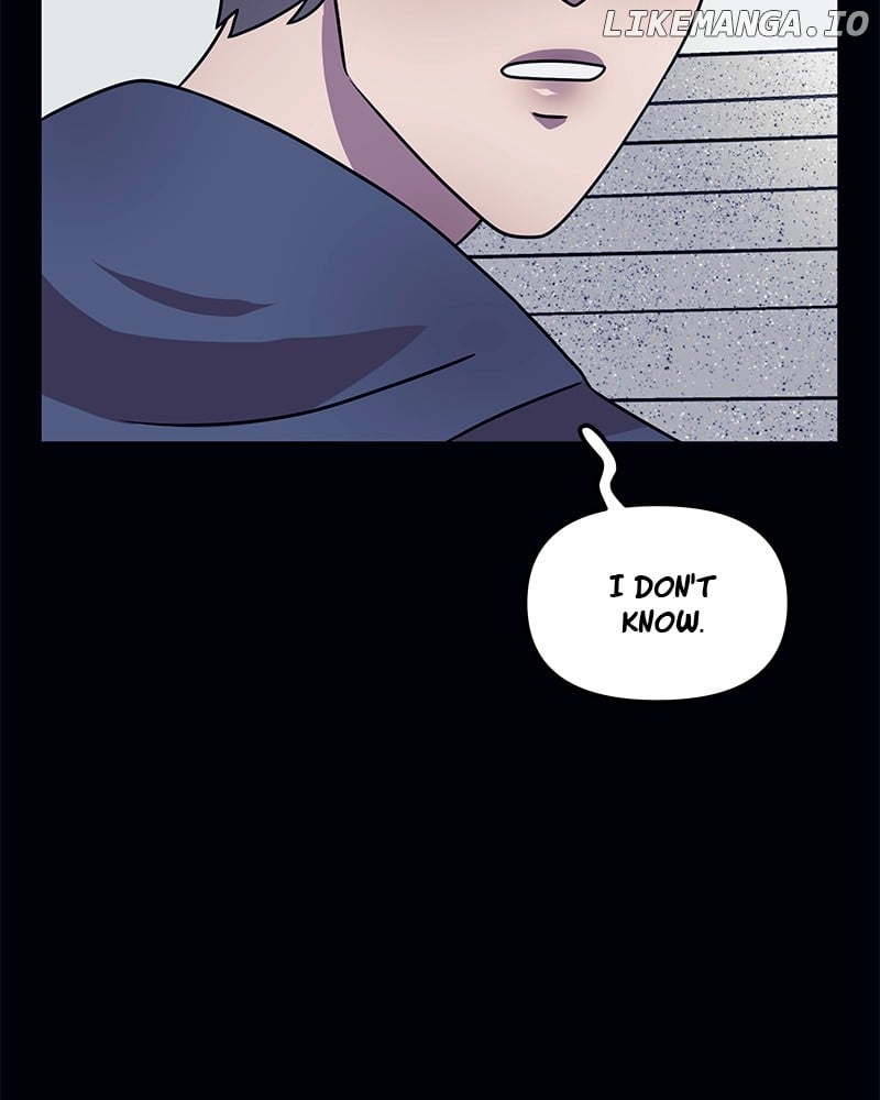 Sweetheart – Manhwa Chapter 50 - page 46