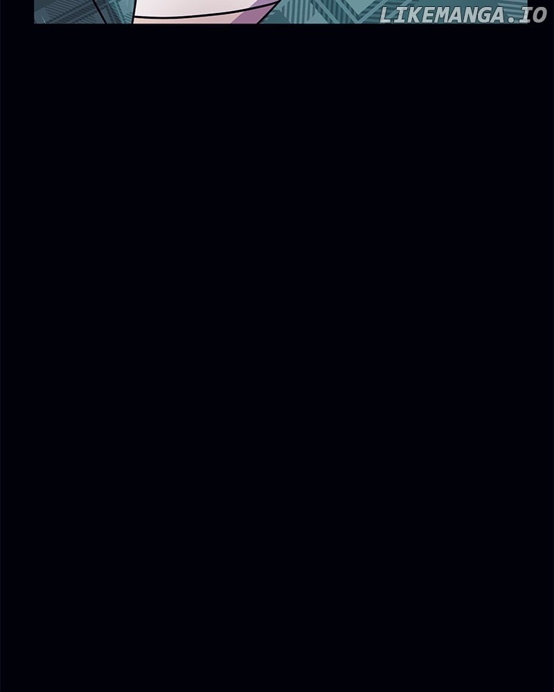 Sweetheart – Manhwa Chapter 50 - page 48