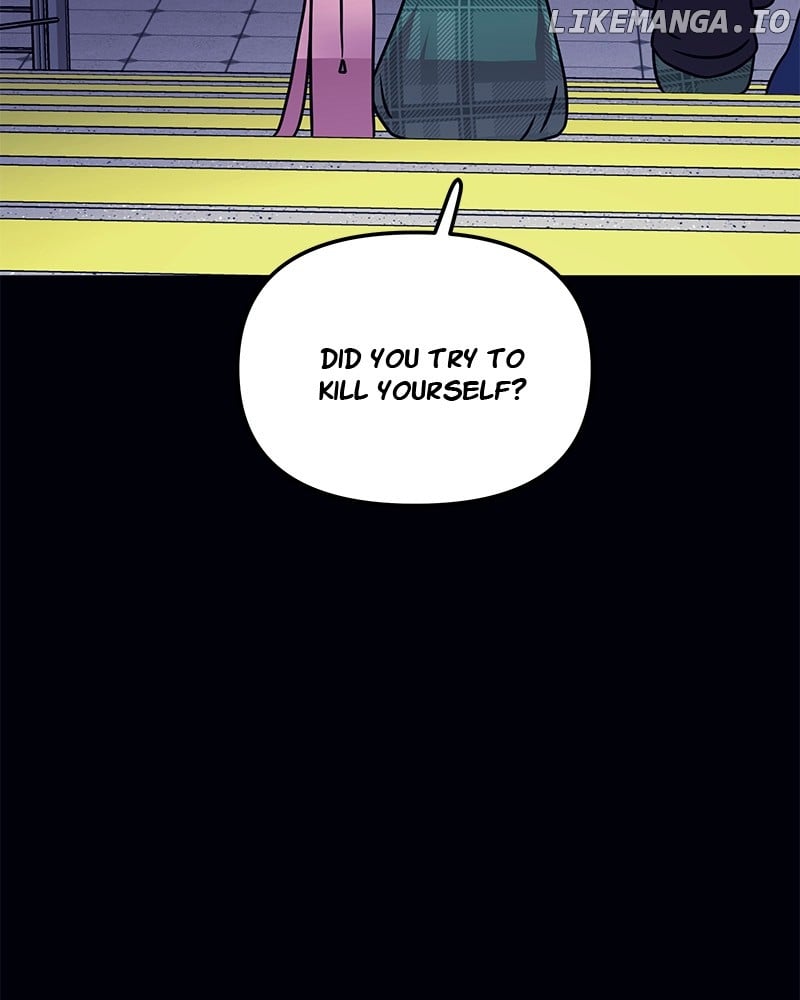 Sweetheart – Manhwa Chapter 50 - page 5
