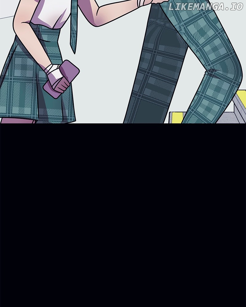 Sweetheart – Manhwa Chapter 50 - page 50