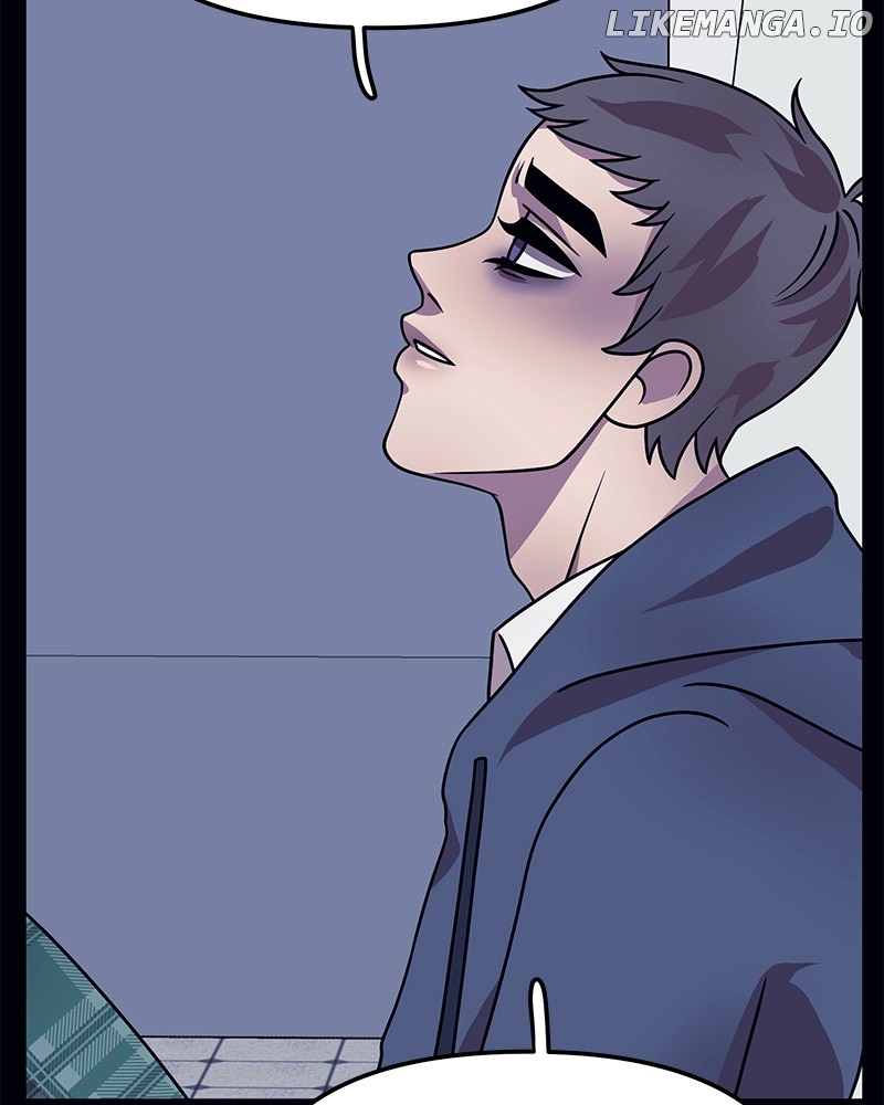 Sweetheart – Manhwa Chapter 50 - page 54