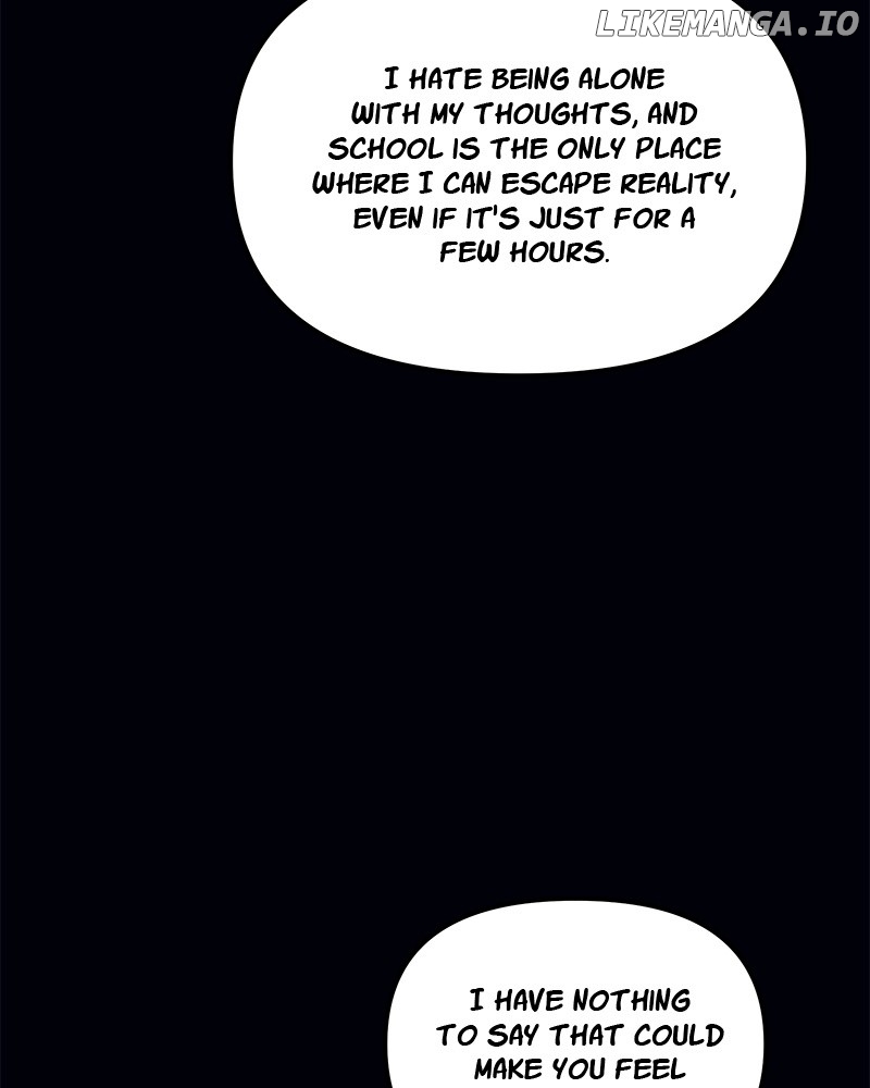 Sweetheart – Manhwa Chapter 50 - page 55