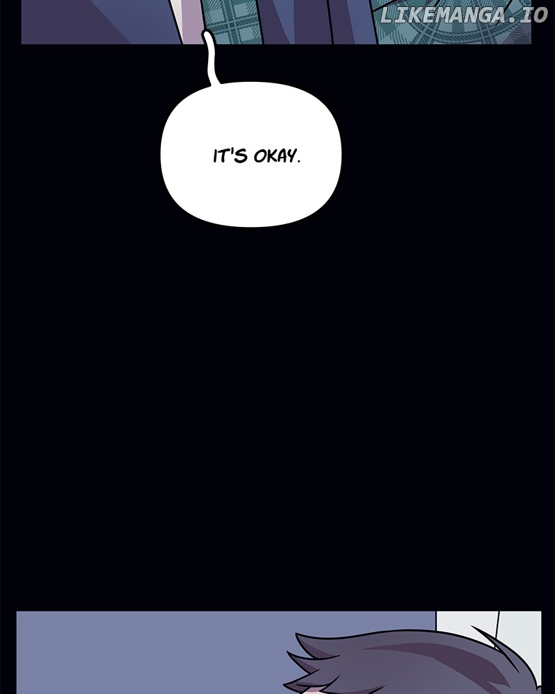 Sweetheart – Manhwa Chapter 50 - page 57