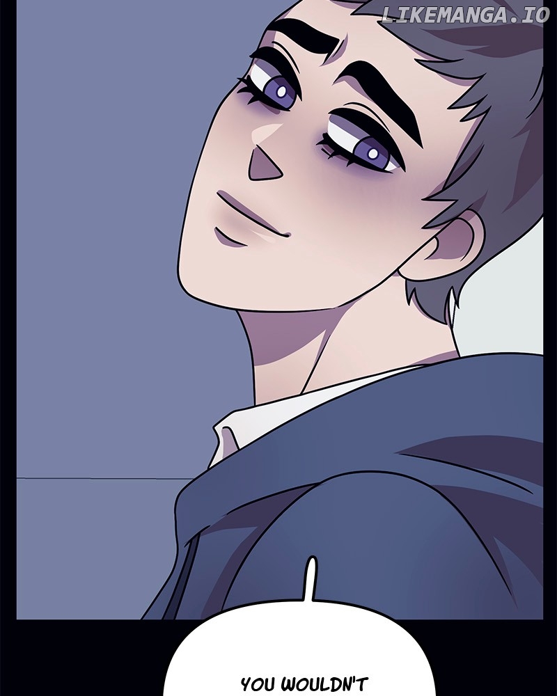 Sweetheart – Manhwa Chapter 50 - page 58