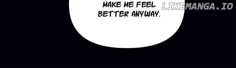 Sweetheart – Manhwa Chapter 50 - page 59