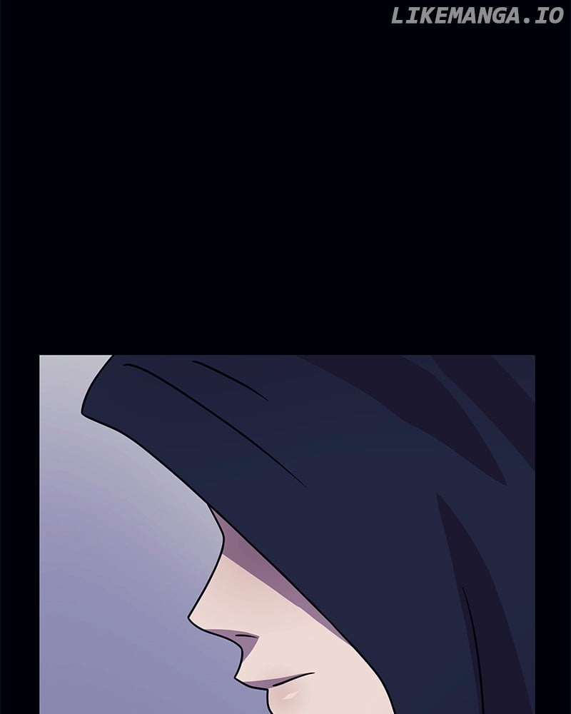 Sweetheart – Manhwa Chapter 50 - page 6