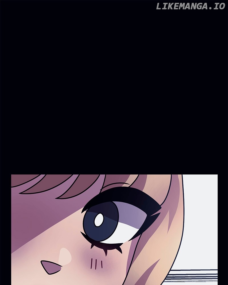Sweetheart – Manhwa Chapter 50 - page 60